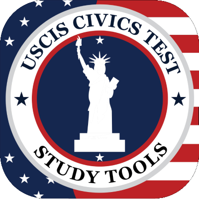 USCIS_Civics_Test_Study_Tools_NextCitizen